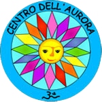 Centro Aurora