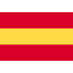 Bandera España